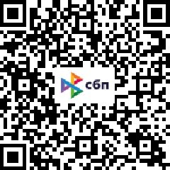 QR-код для оплаты по СБП в AppleHub